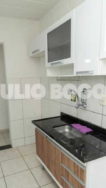 93ab8c7e-7fb4-4722-b002-cd663d - 12