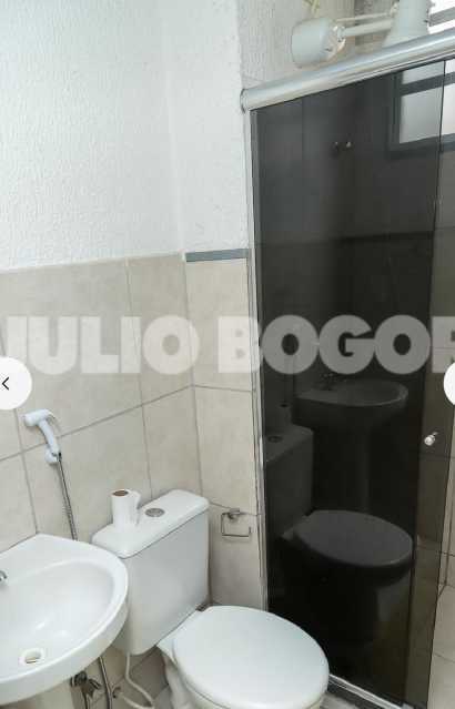 921ae39d-92fc-4acb-ab71-bed938 - 5