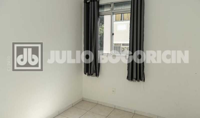 2486fdea-44aa-4657-873d-72d587 - 7