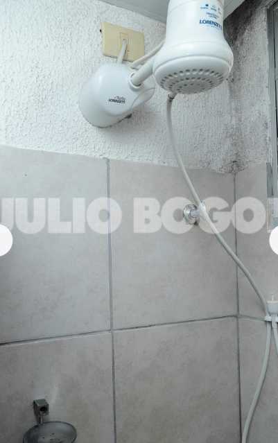 8069a62c-a25a-4357-bb33-56961e - 6