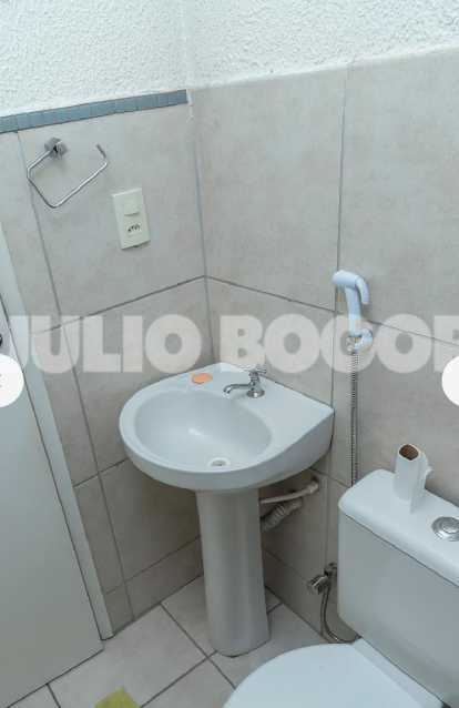 a71cff7a-a517-41e6-9076-877e2f - 4