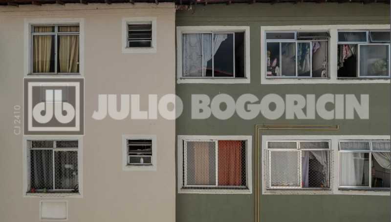 b44da03a-d4b9-4593-ac98-4a48d1 - 18