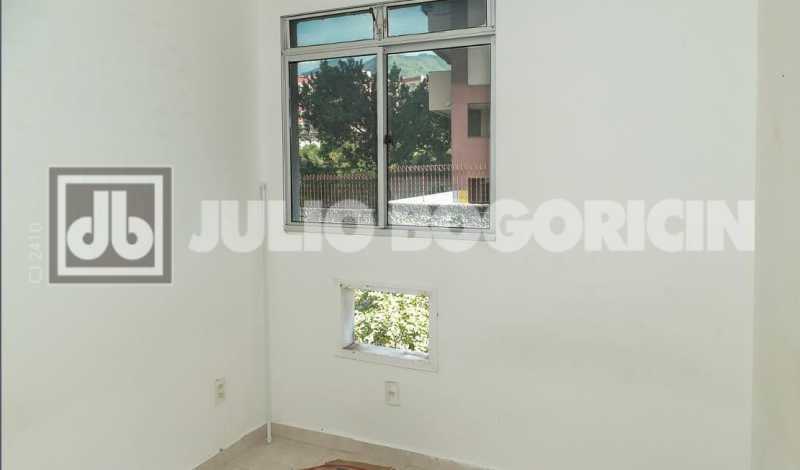 c17f3f6e-9d69-4314-9f7c-56d3e4 - 8