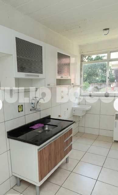 d51b87ef-55f8-4ffe-b9e9-66b2cb - 13