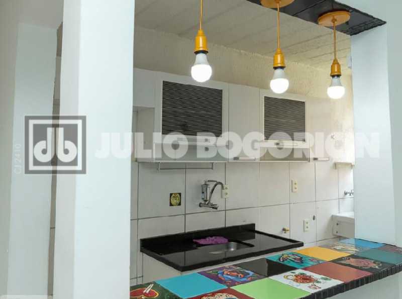 e7e5841c-933d-420f-8f49-678e70 - 10