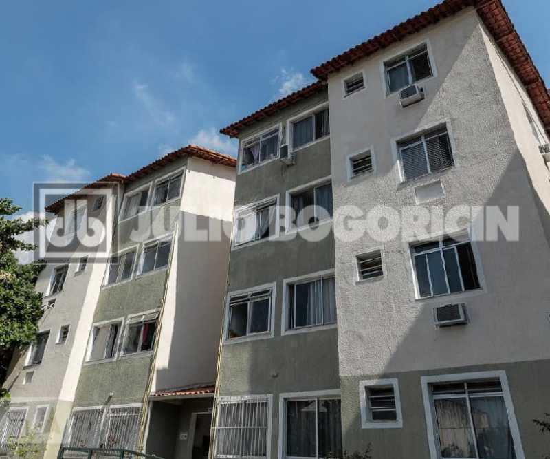 e11779a1-fea1-4a5e-b44d-e65ebc - 20