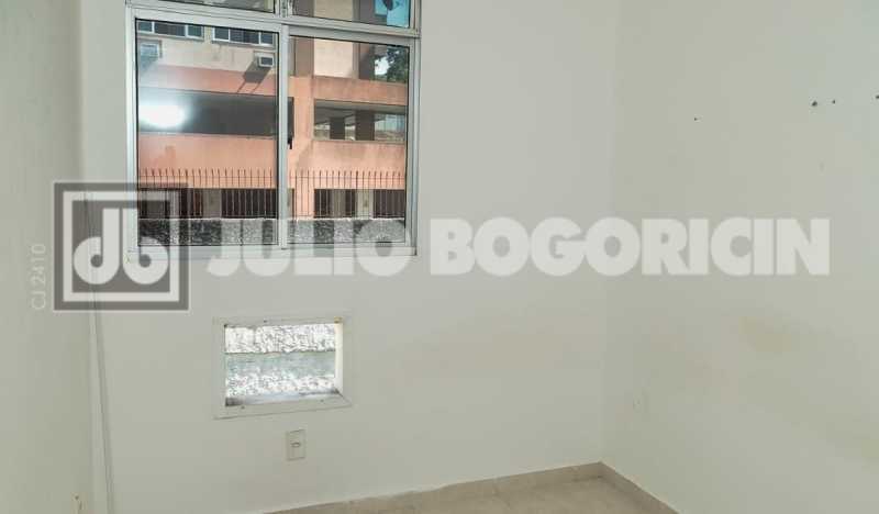 ed2757a7-0174-4d46-abfa-e74eb0 - 9