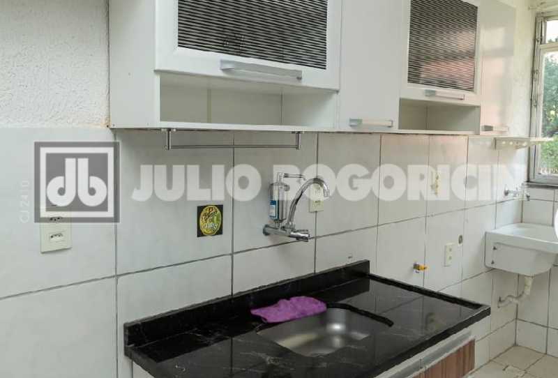 f26be397-d532-4ca9-9305-083980 - 14