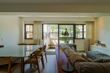 Cobertura : / Residencial / Botafogo - JBF51467