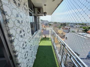 01Tauavarandasala02quartoscopa - 1