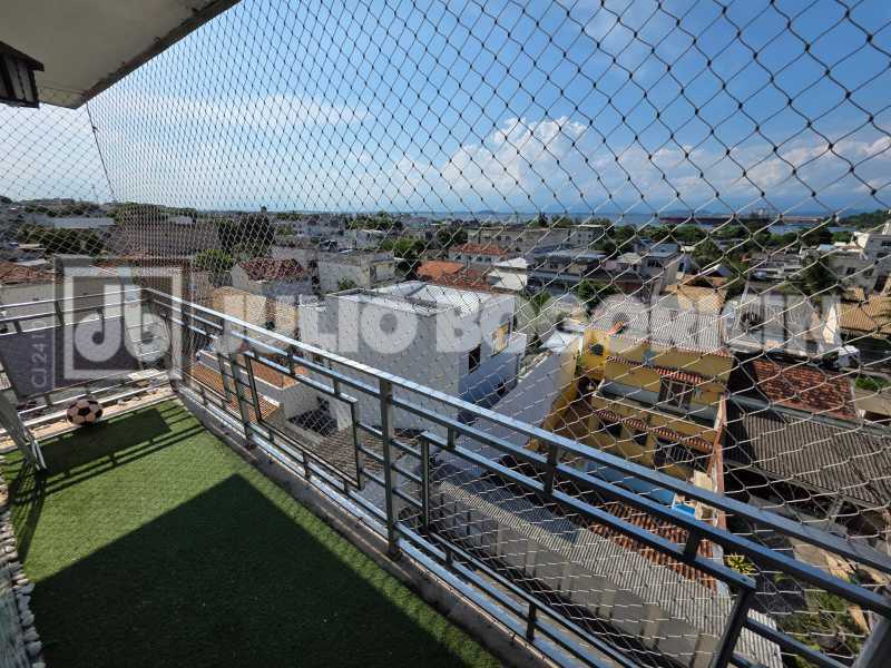 03Tauavarandasala02quartoscopa - 3