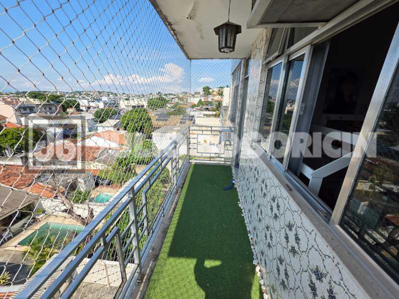 04Tauavarandasala02quartoscopa - 4