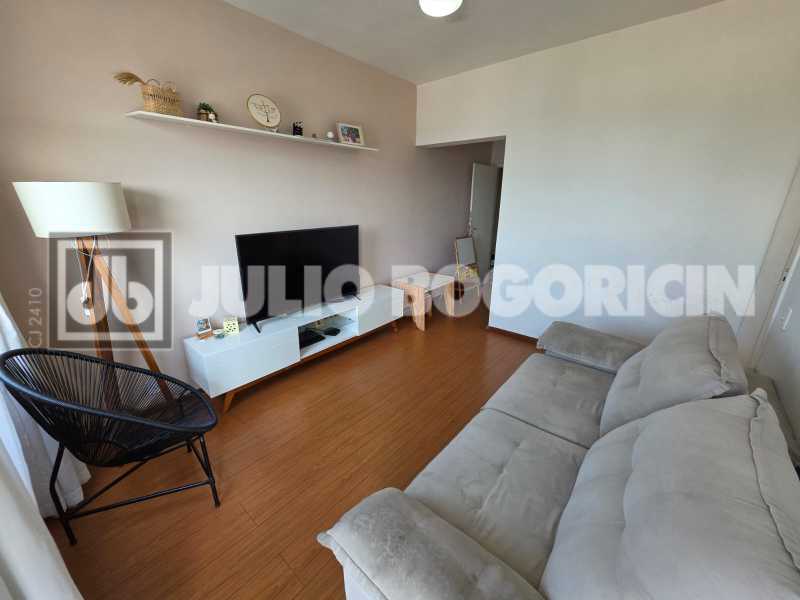 05Tauavarandasala02quartoscopa - 5