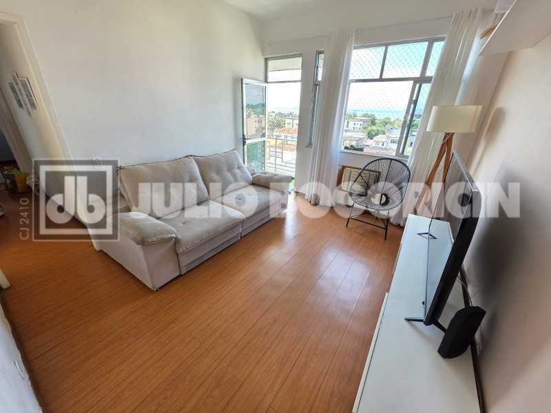 06Tauavarandasala02quartoscopa - 6