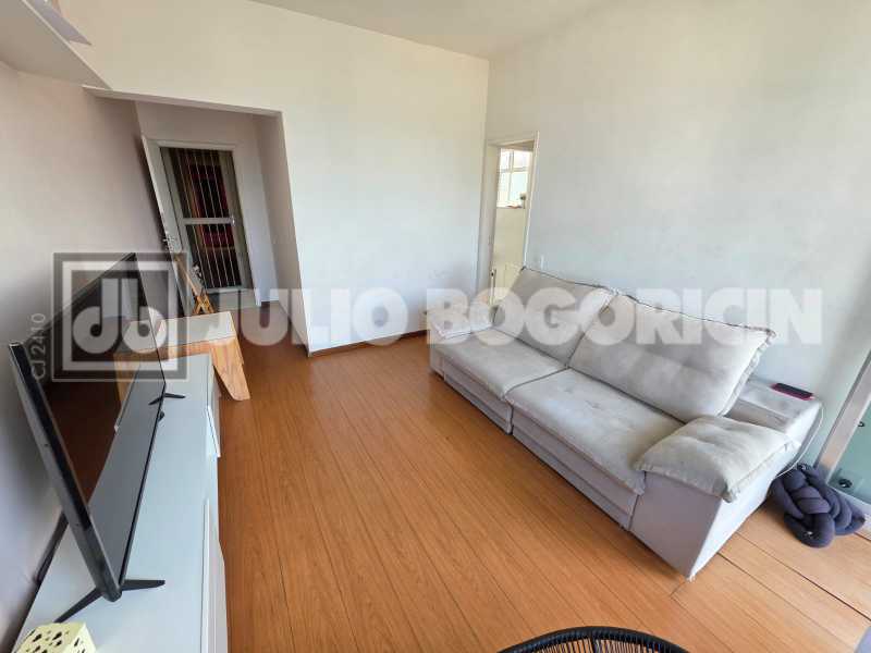 07Tauavarandasala02quartoscopa - 7