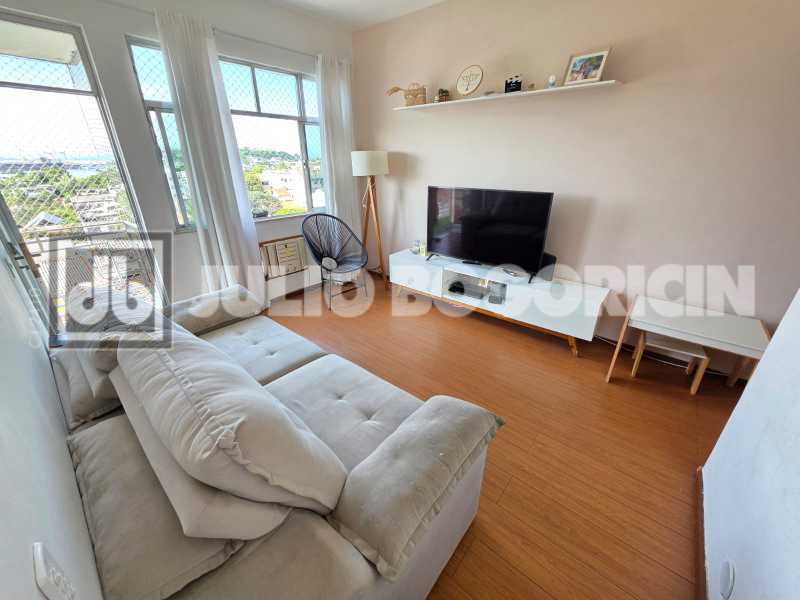 08Tauavarandasala02quartoscopa - 8