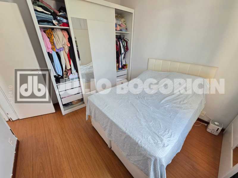 09Tauavarandasala02quartoscopa - 9