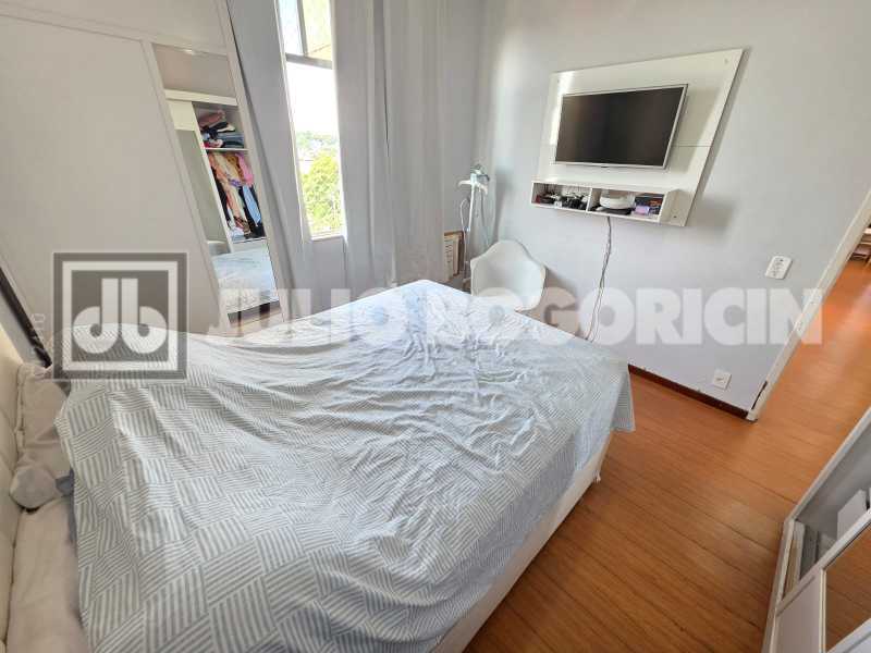 10Tauavarandasala02quartoscopa - 10