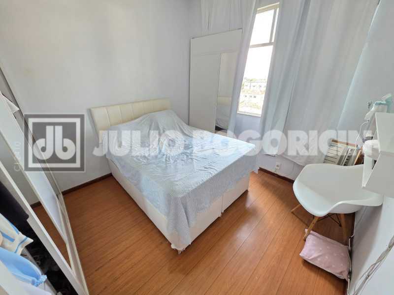 11Tauavarandasala02quartoscopa - 11