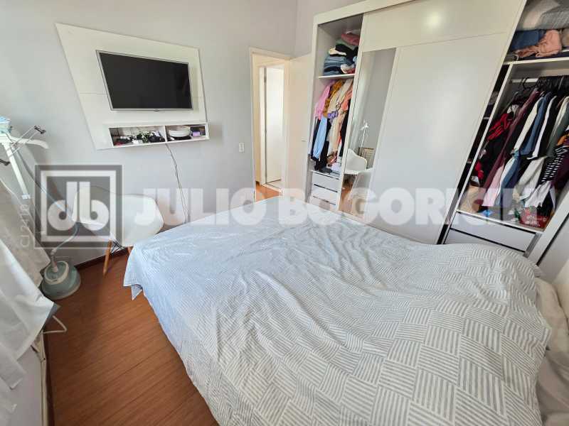 12Tauavarandasala02quartoscopa - 12