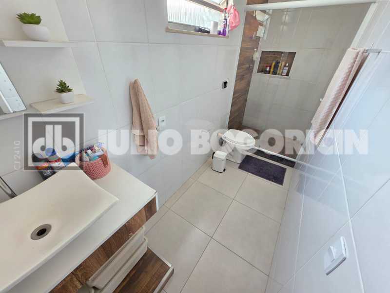 13Tauavarandasala02quartoscopa - 13