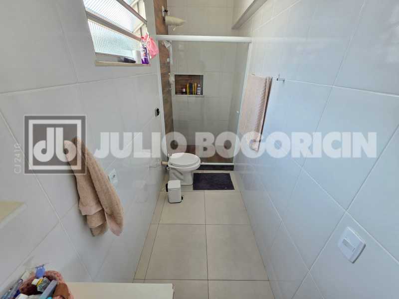 14Tauavarandasala02quartoscopa - 14