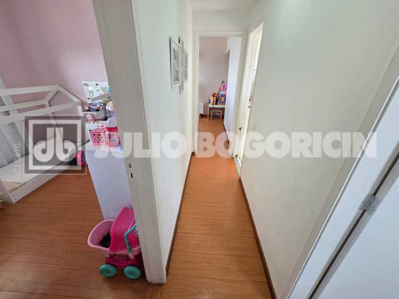 15Tauavarandasala02quartoscopa - 15