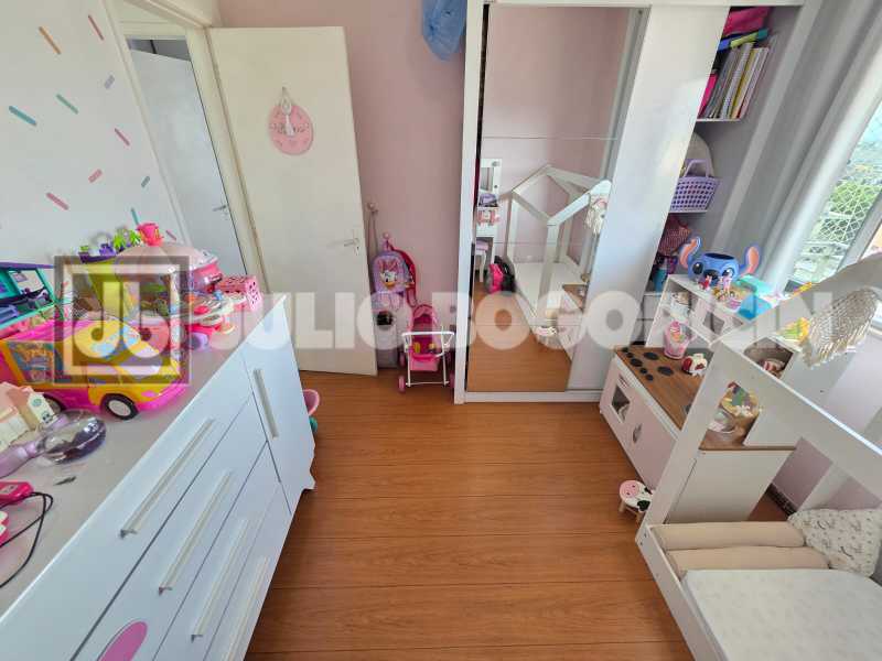 16Tauavarandasala02quartoscopa - 16