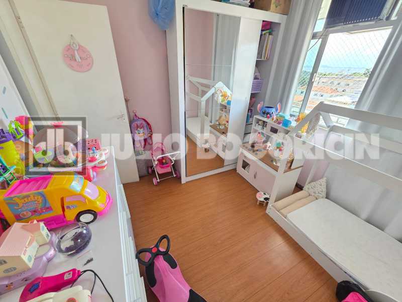 17Tauavarandasala02quartoscopa - 17