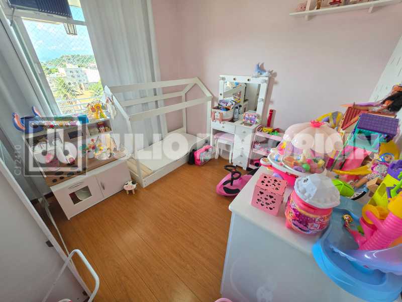 18Tauavarandasala02quartoscopa - 18