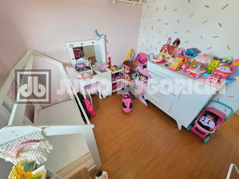 19Tauavarandasala02quartoscopa - 19