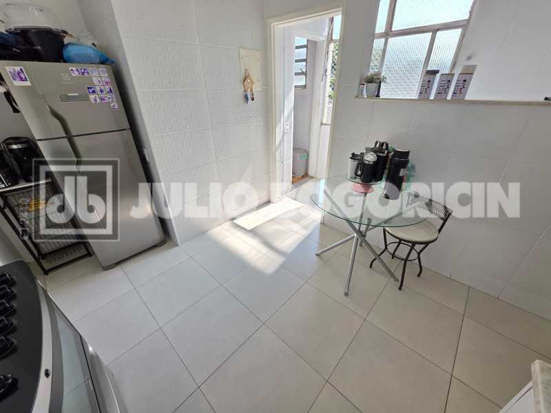 20Tauavarandasala02quartoscopa - 20