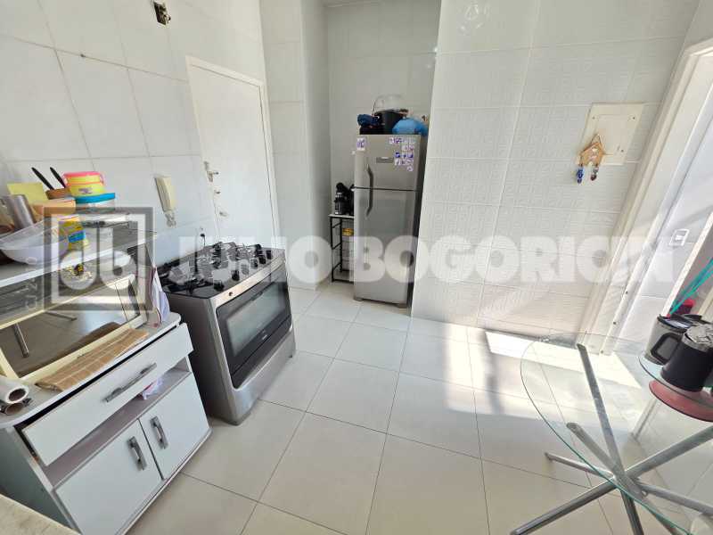 21Tauavarandasala02quartoscopa - 21