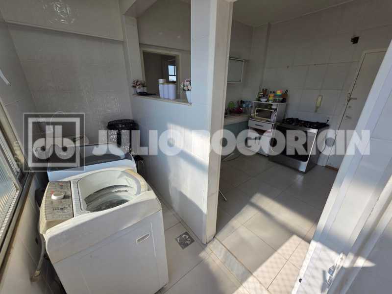 22Tauavarandasala02quartoscopa - 22