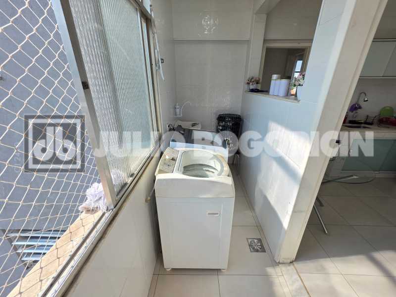 23Tauavarandasala02quartoscopa - 23