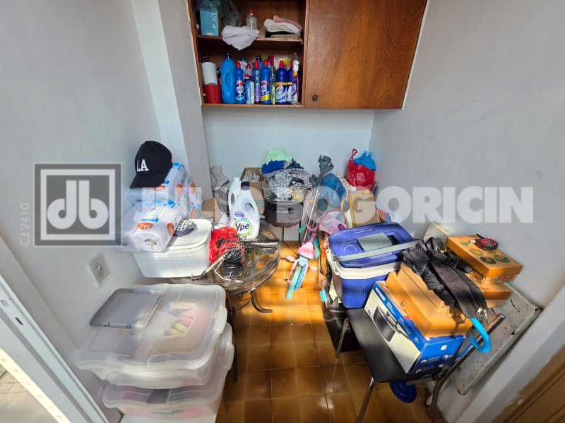 24Tauavarandasala02quartoscopa - 24