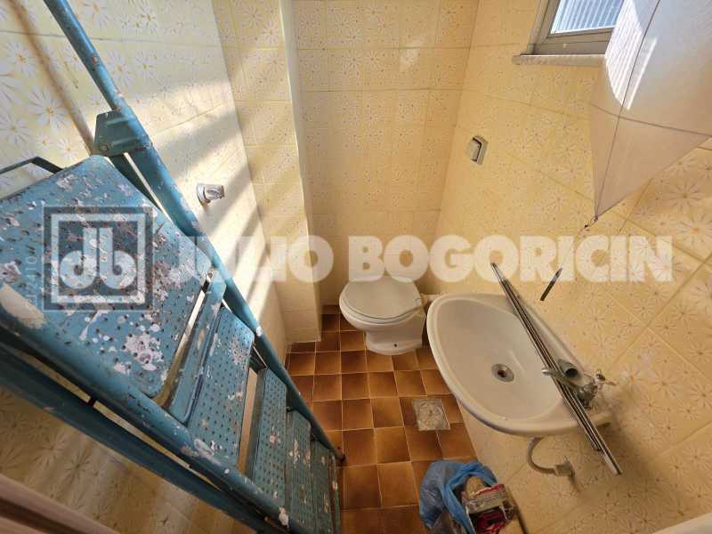 25Tauavarandasala02quartoscopa - 25