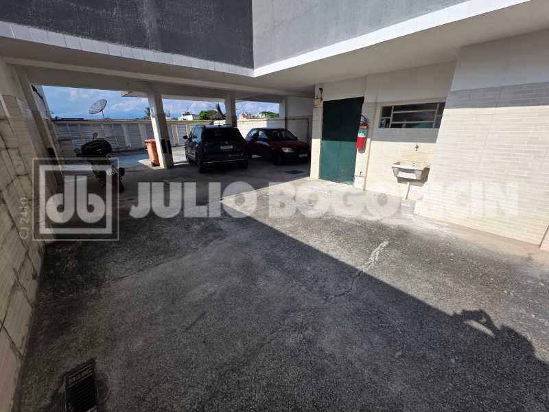 26Tauavarandasala02quartoscopa - 26