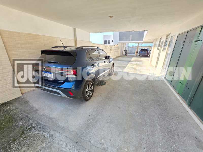 27Tauavarandasala02quartoscopa - 27