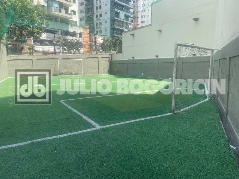 0bf6c89e-5abe-4715-82dd-8a4787 - 35