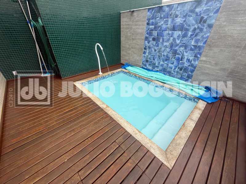 2f294607-2029-41d0-b0fd-17c0ce - 26