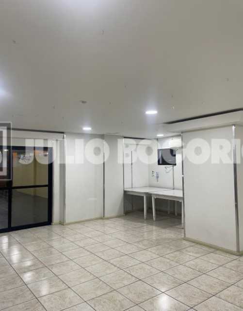 4abfbbbe-9bcd-4a73-8cd7-51fb03 - 14