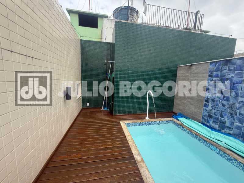 5b4f745a-808d-4d29-b8b4-b1e942 - 27