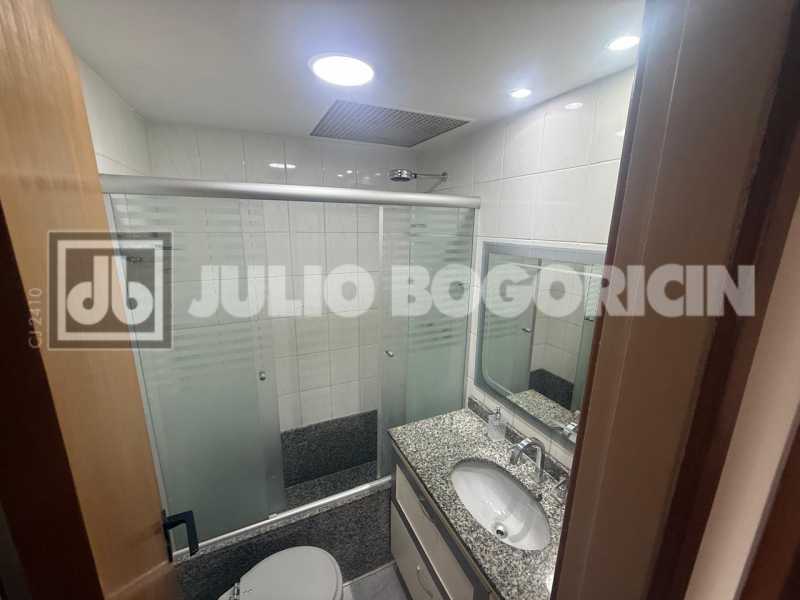 5d106024-207f-4f86-b474-8ab08a - 17