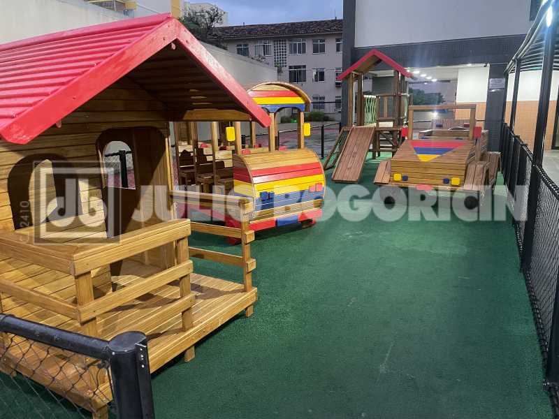 6cd56b30-6779-433c-ba08-ead04a - 33