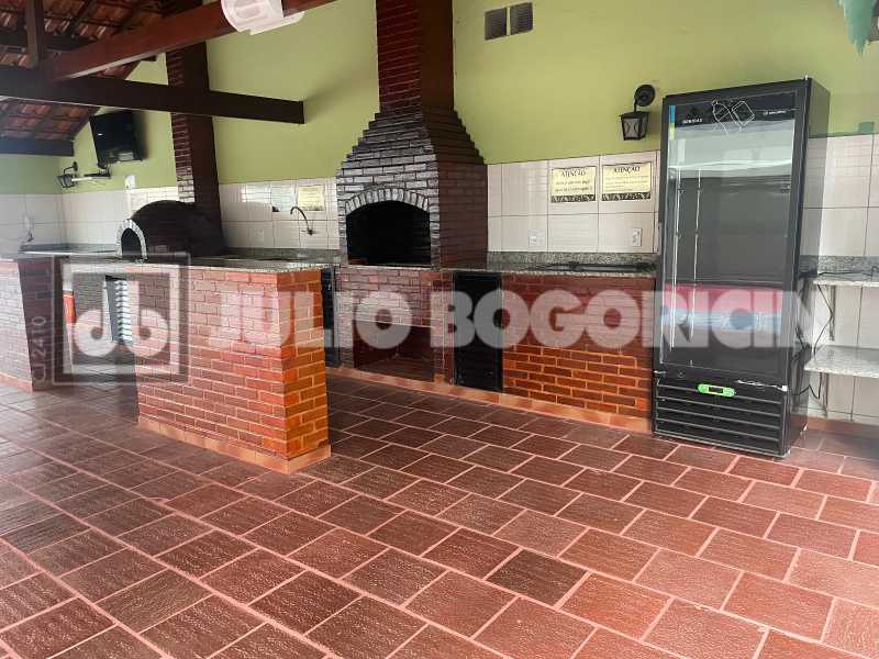 6ebb213c-9a3a-4e50-9c78-2f0f1c - 32