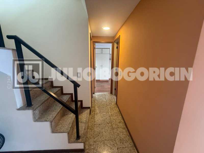 7f4d5e0e-2c4a-4cf4-940e-34d02f - 5