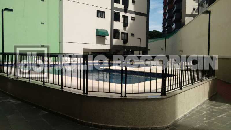 16c9b5a5-2777-42c6-b7da-f87d54 - 37