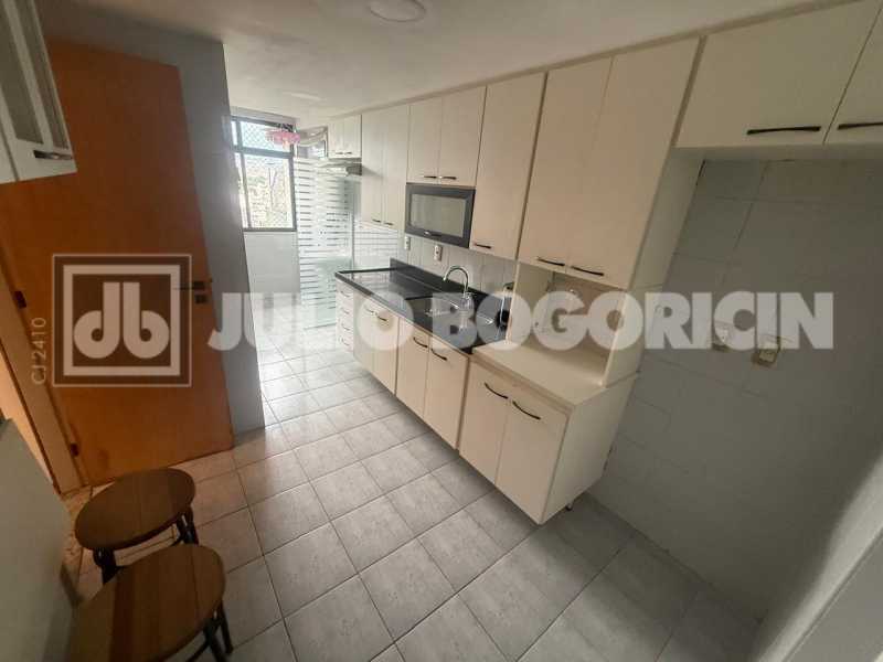 35f7ab33-d540-4449-97d1-d3489b - 7