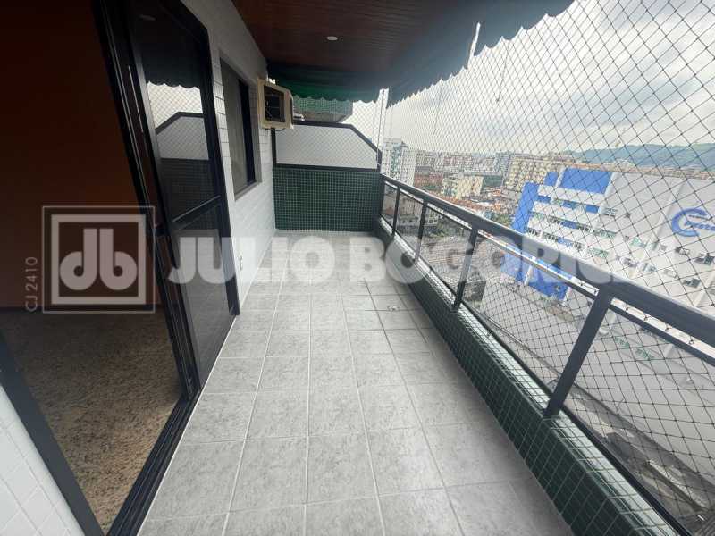 75e8b83b-0b1b-48ca-9ae3-f9d7d8 - 4